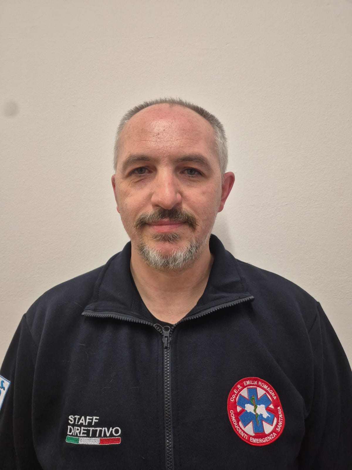 Cristian Allodi