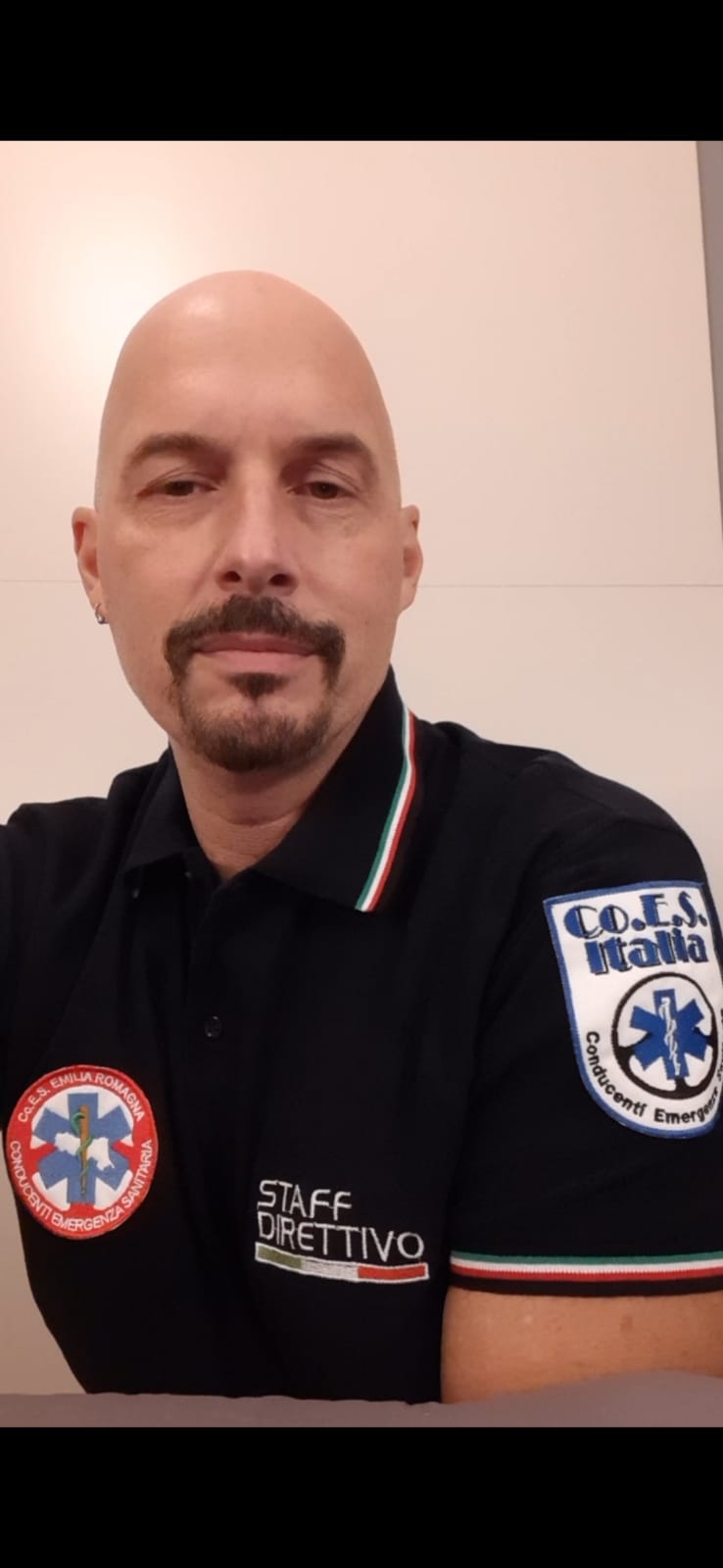 Stefano Catrani
