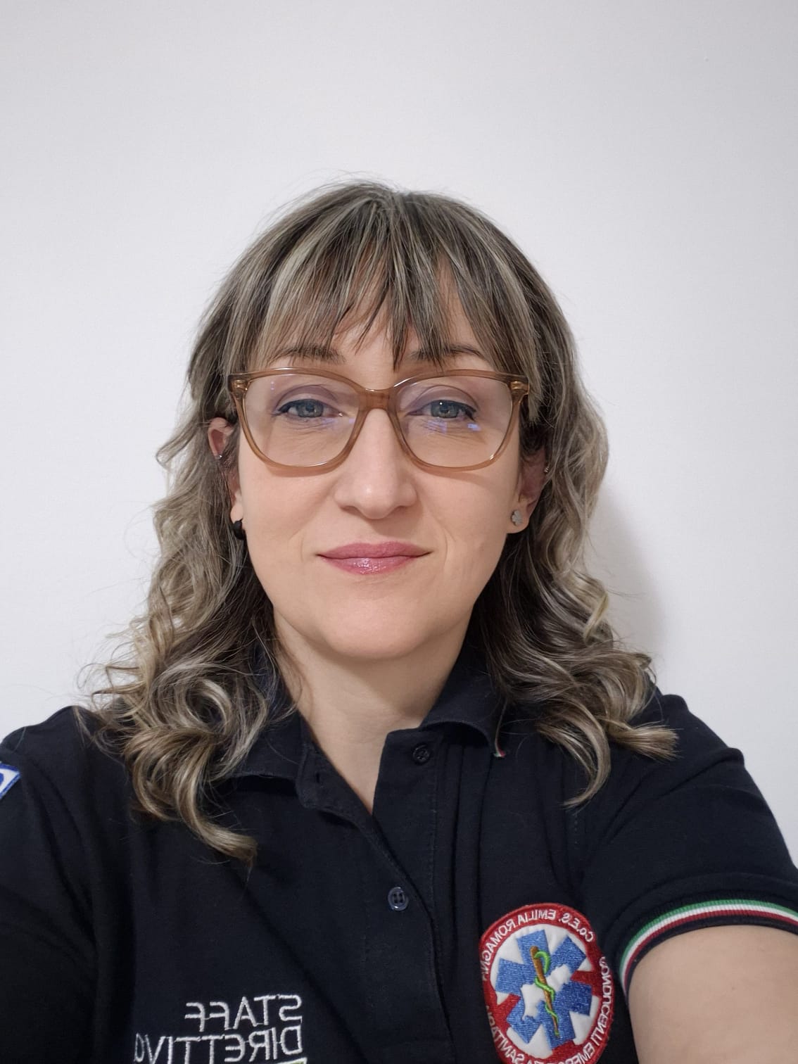 Flavia Forgione