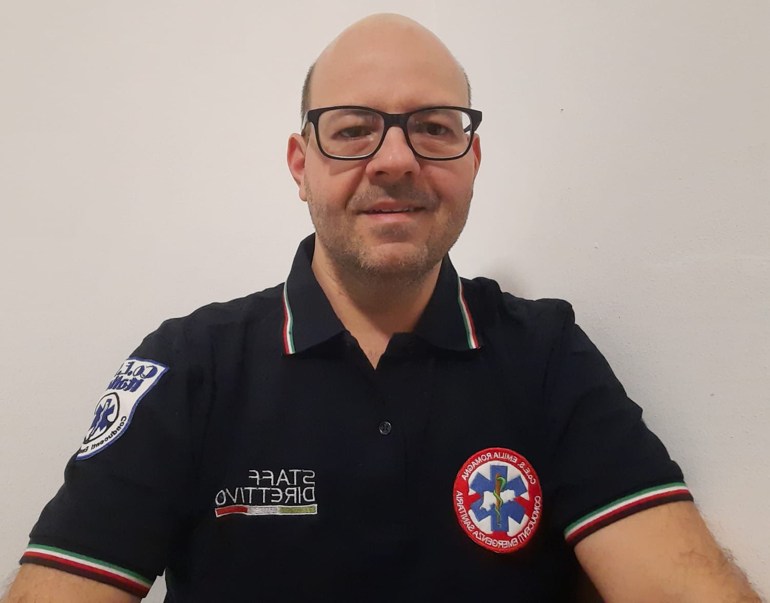 Simone Catellani