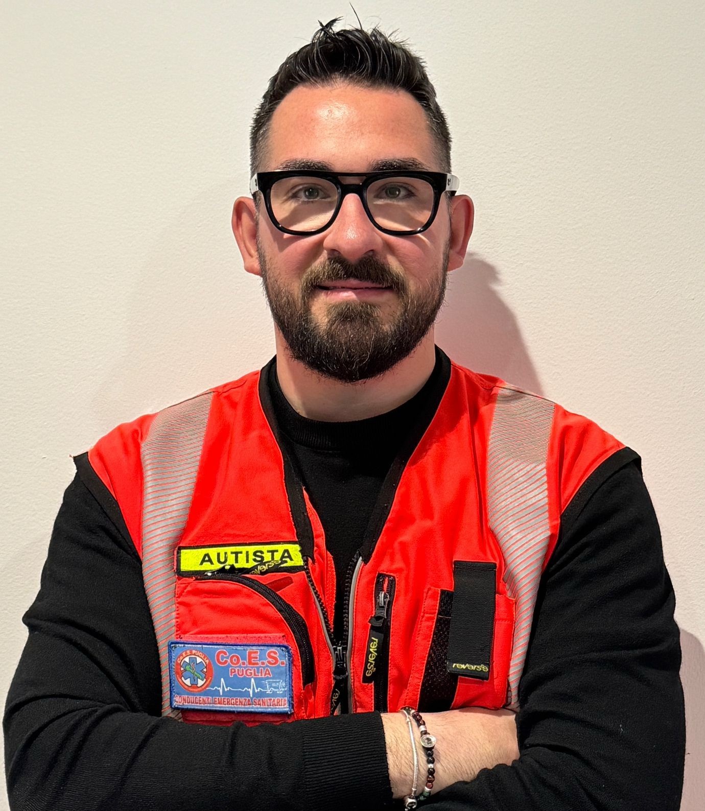 Francesco Giordano