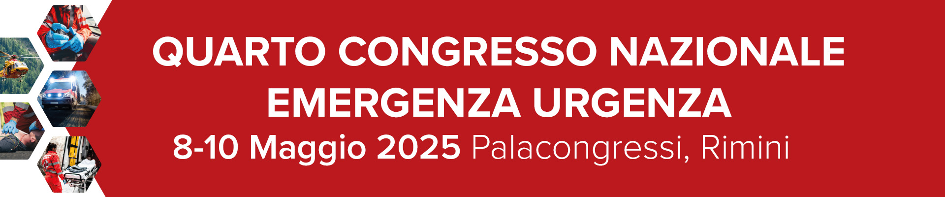CEU 2025 Rimini Hero