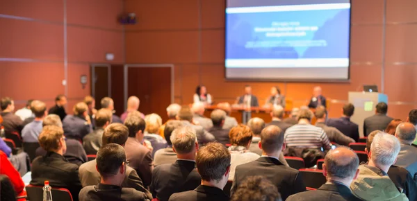 Conferenza Co.E.S.
