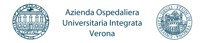 Logo AO Verona