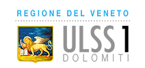 Logo ULSS 1