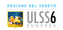 Logo ULSS 6