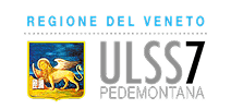 Logo ULSS 7