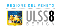 Logo ULSS 8