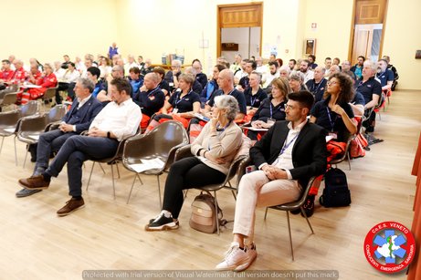 Sistemi di sicurezza