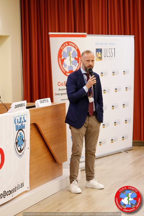 Analisi incidenti