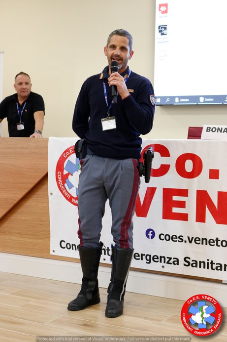 Strumenti prevenzione
