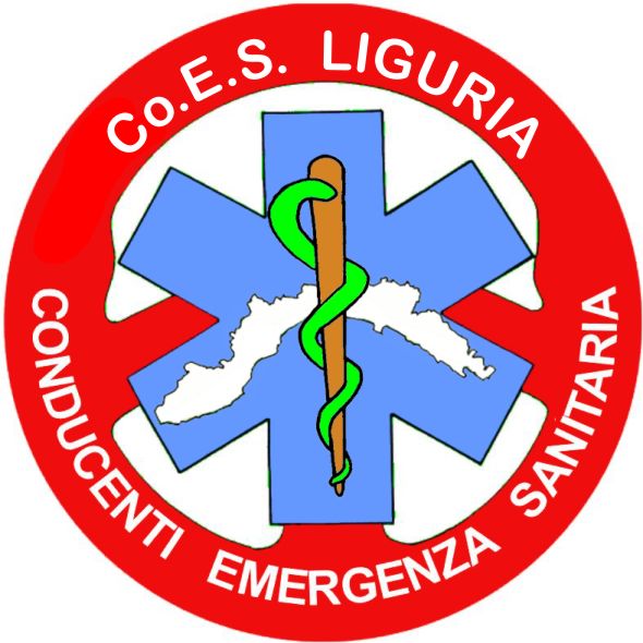 the_news_coes_italia_liguria logo