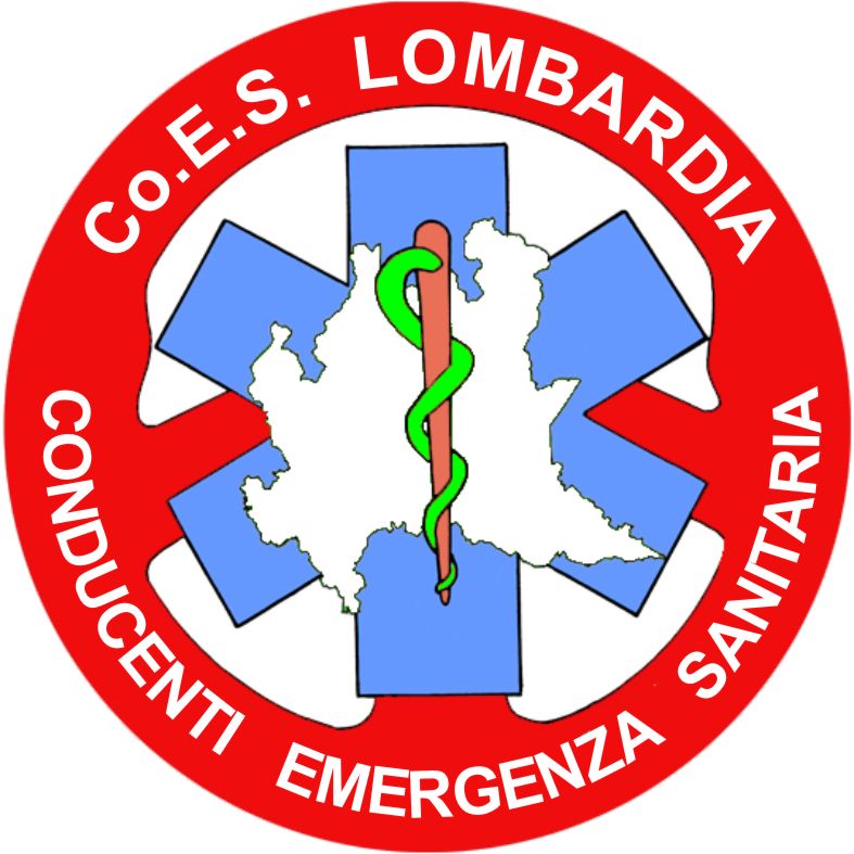 the_news_coes_italia_lombardia logo