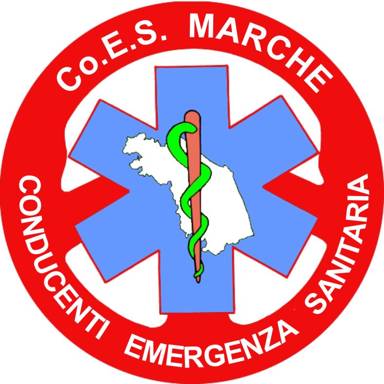 the_news_coes_italia_marche logo