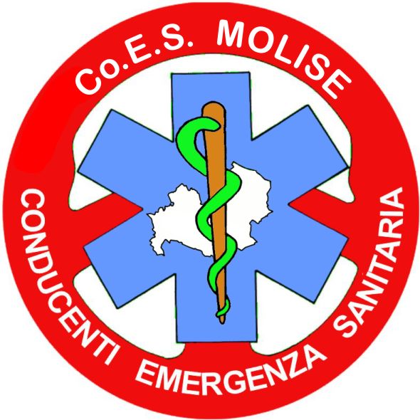 the_news_coes_italia_molise logo